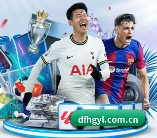 东方皇冠娱乐 APP